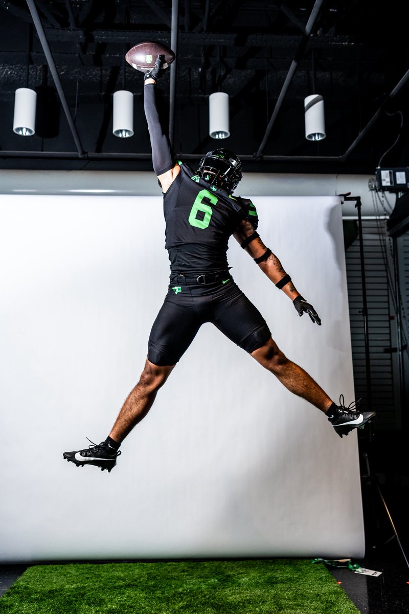 ⭐️⭐️⭐️kailer pettijohn tweet media