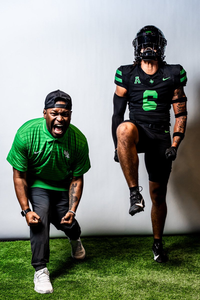 ⭐️⭐️⭐️kailer pettijohn tweet media