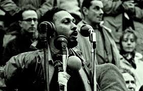CihanTugal's tweet photo. Respect for Stuart Hall, born today in 1932… His texts shaped my perception of the world from my college years onward. Although I had started to use the concept “articulation” in my Turkish essays by then, it was after Hall’s informal conversation with a group of ++ https://t.co/yMpBixYTXF