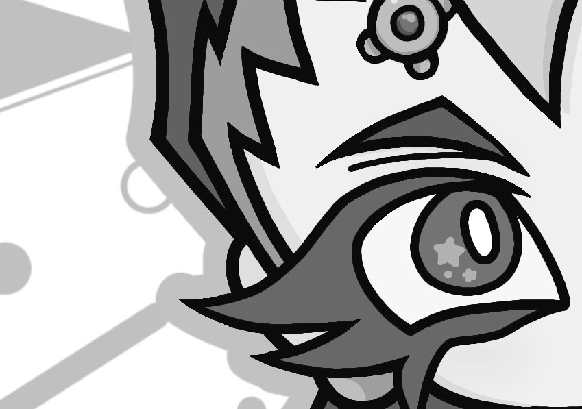 ど〜〜にか間に合いました！公開が楽しみです💜✨