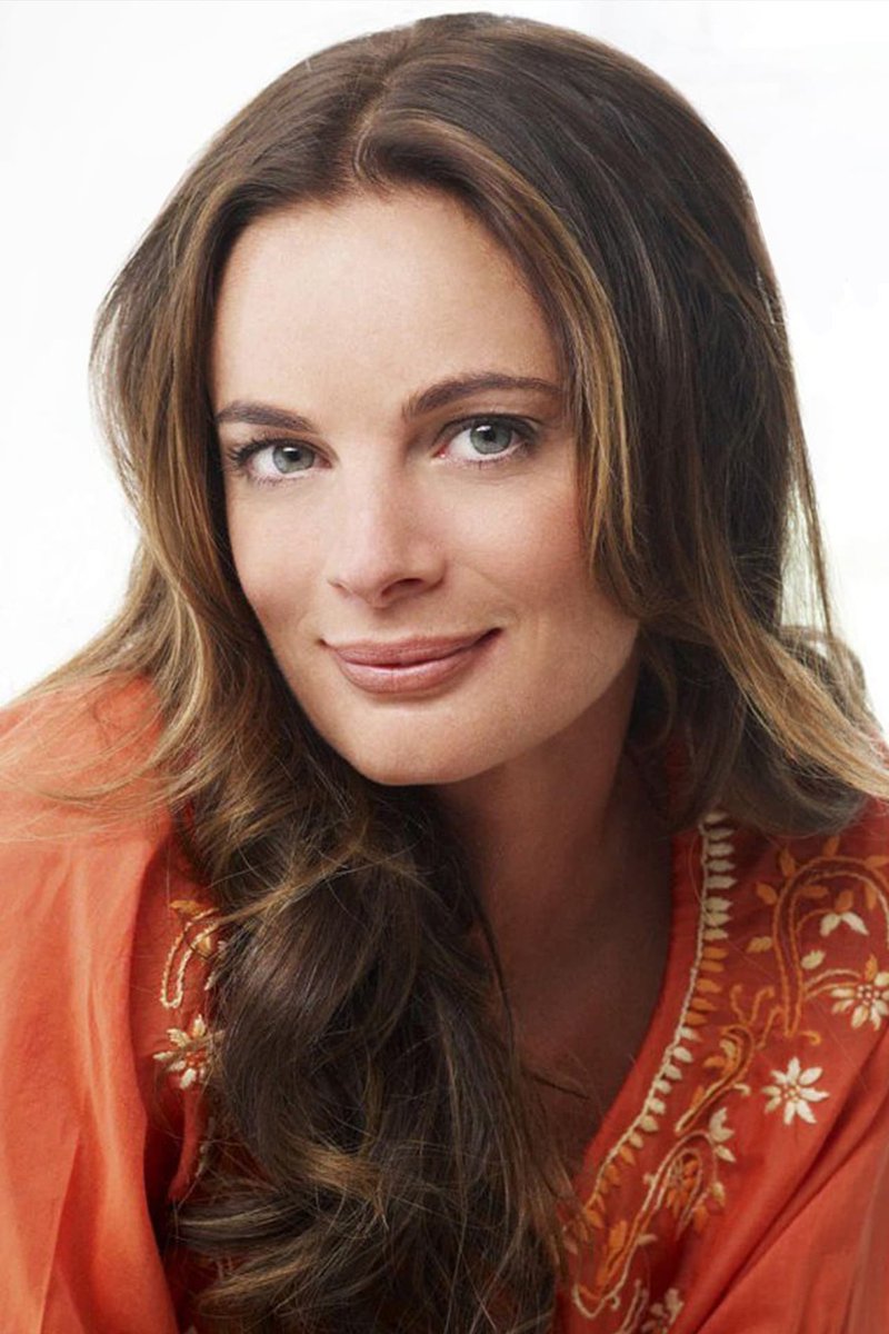 celebcrush4922's tweet photo. Happy Birthday Gabrielle Anwar 🎂🎆
#HappyBirthday #Gabrielle #Anwar #GabrielleAnwar https://t.co/EwId9u3Bjz