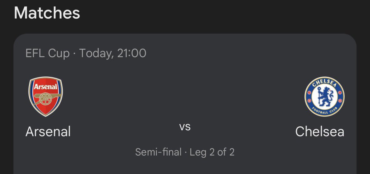 Timmy lewis tweet media