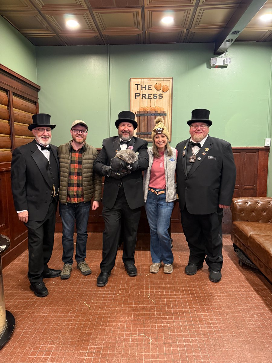 Weather World tweet media