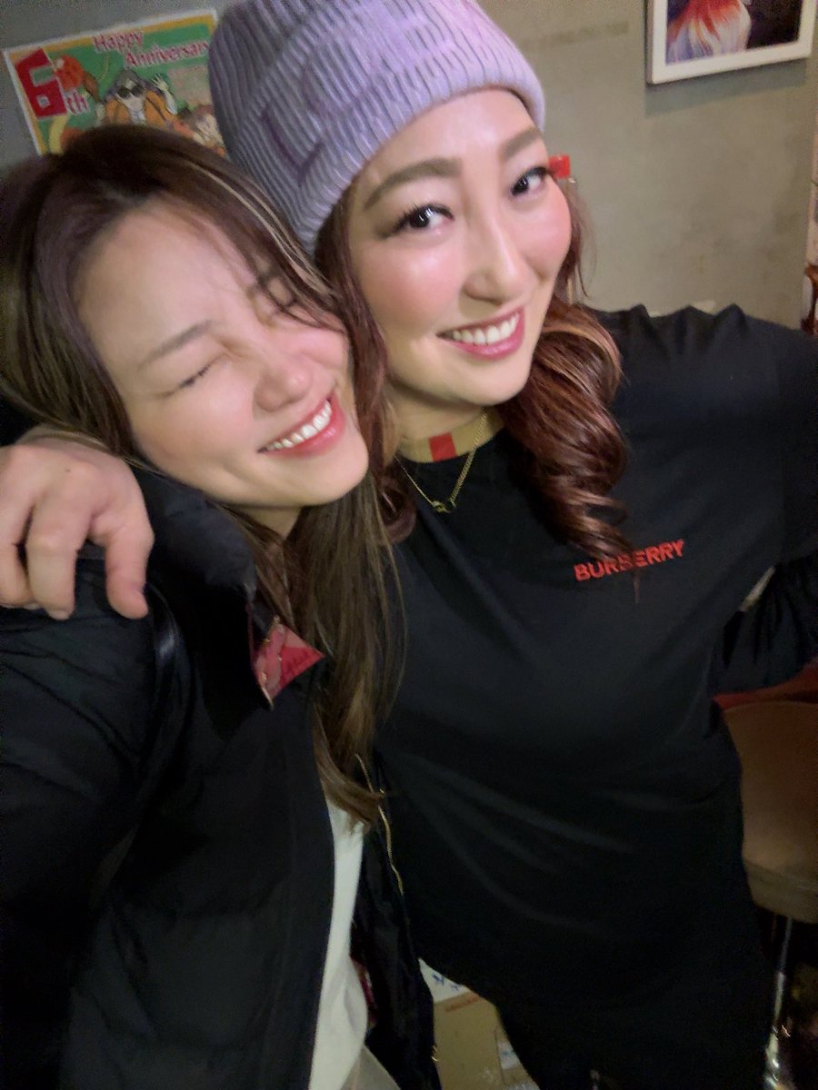 AN (@ltube_anx) / Posts / X