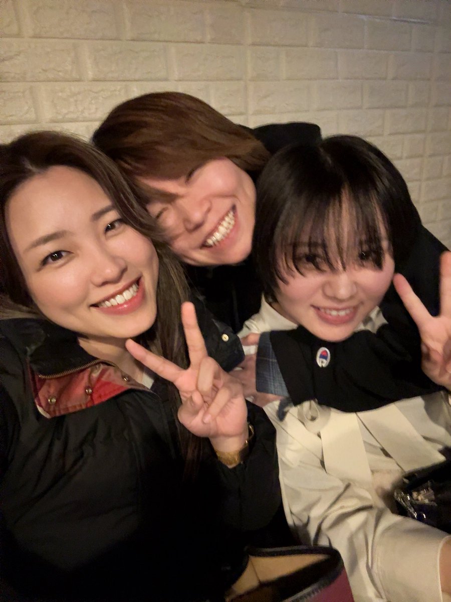 AN (@ltube_anx) / Posts / X