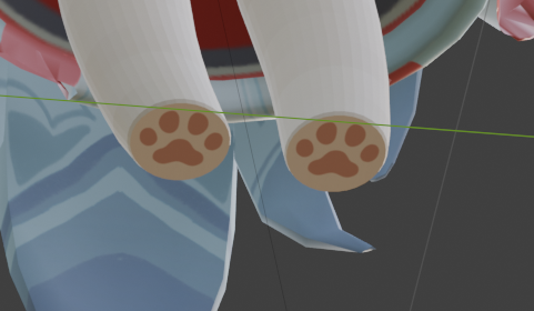 Condensed_moon tweet media