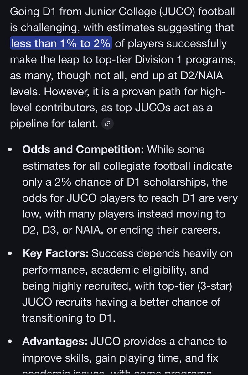 Tim Worley tweet media