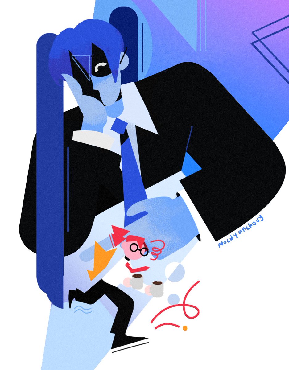 mol 🐟 tweet media