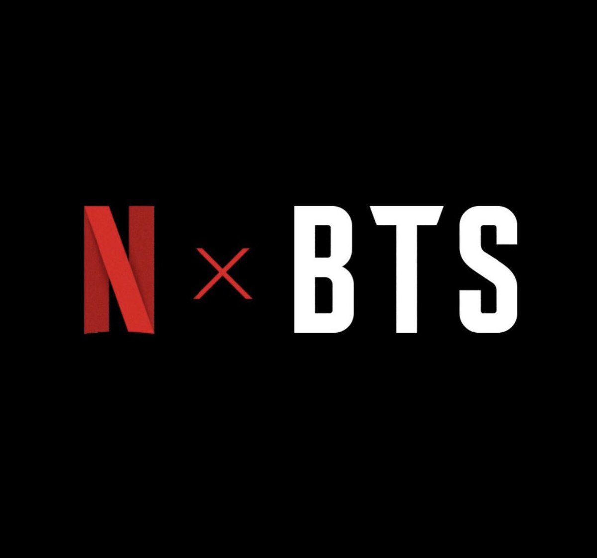 tksovers's tweet image. #BTS 

• March 20 — "ARIRANG" Album 
• March 21 — Historic Gwanghwamun Square performance livestreamed on Netflix
• March 27 — BTS: THE RETURN docu on Netflix 
• April 9 — "ARIRANG" World Tour kickoff