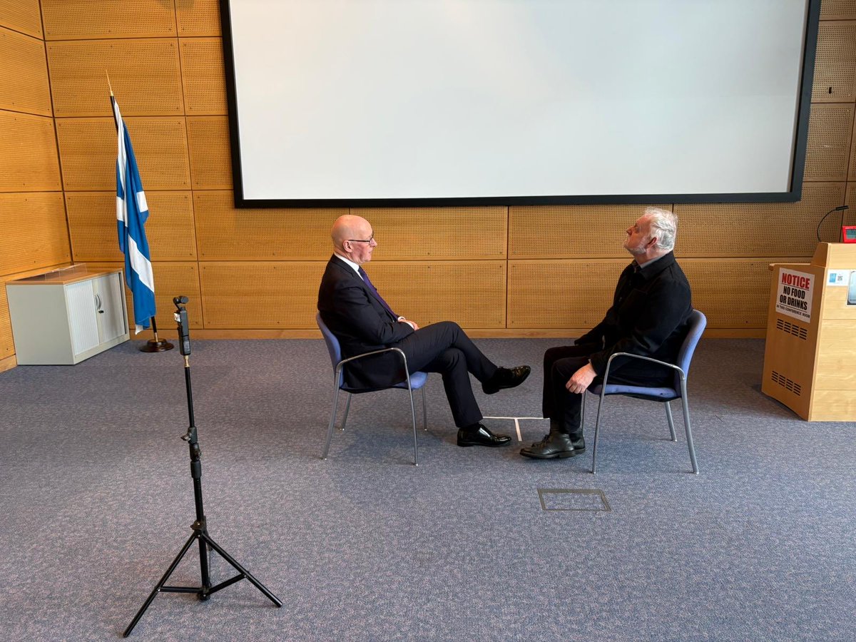 Ian Hamilton tweet media