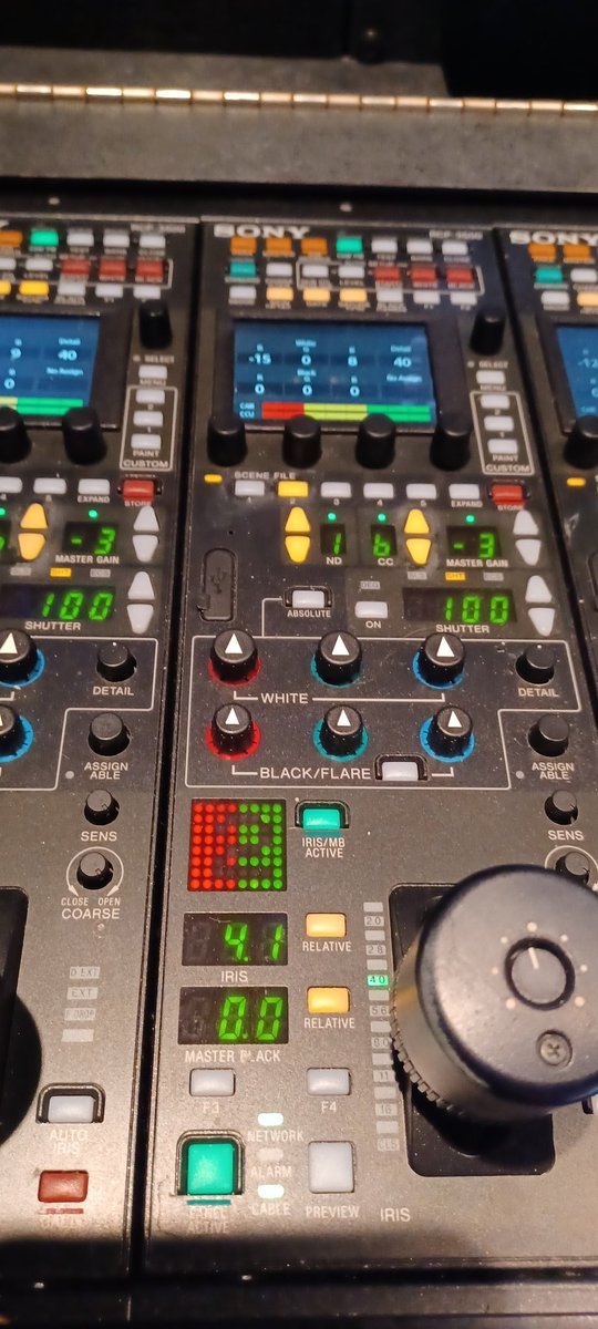 Praise Audio tweet media