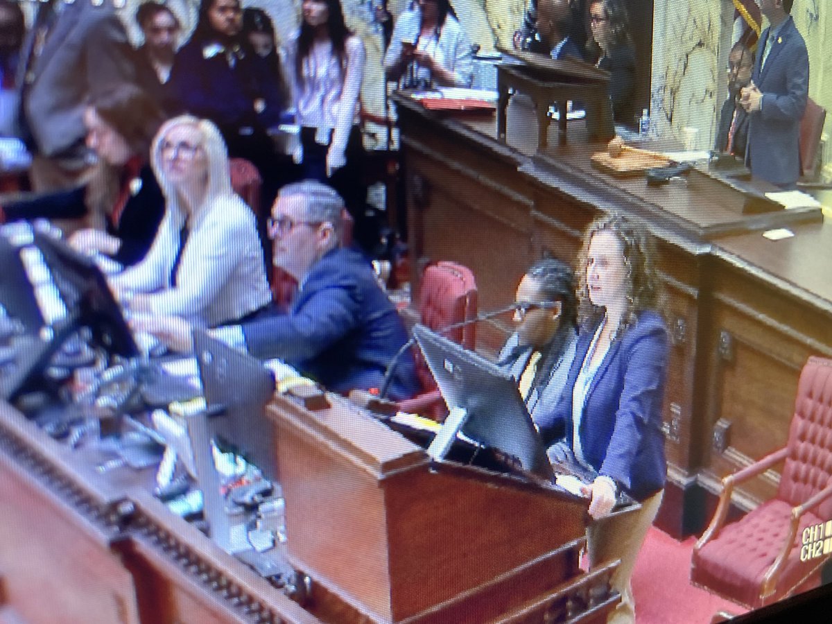 David Collins tweet media