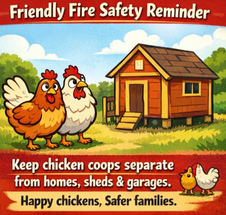 Augusta Fire Rescue tweet media