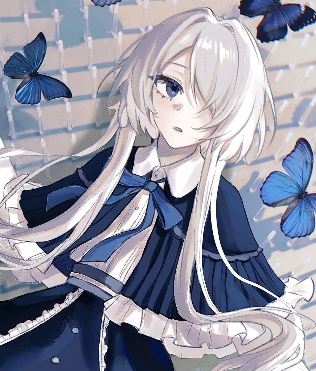 Chiiiiiito (@bu_ti46032) on Twitter photo 