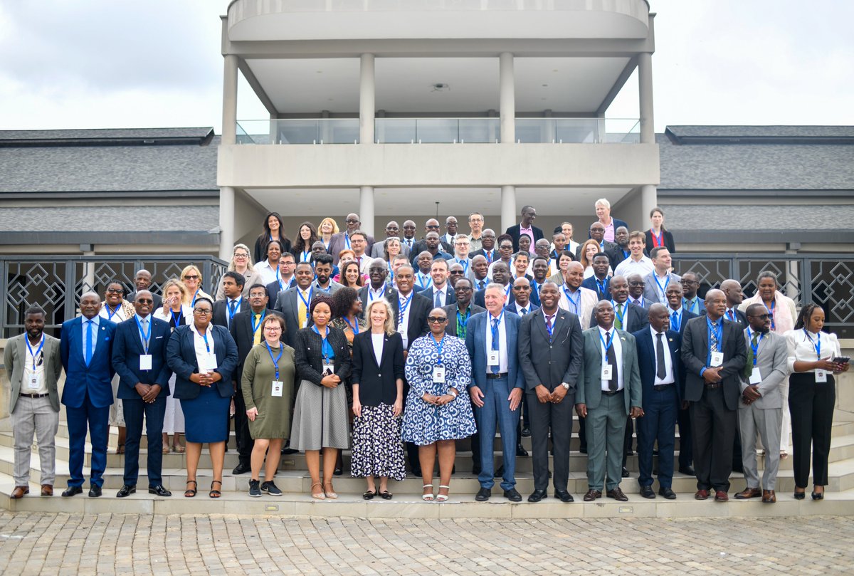 INTER-PARES.EU tweet media