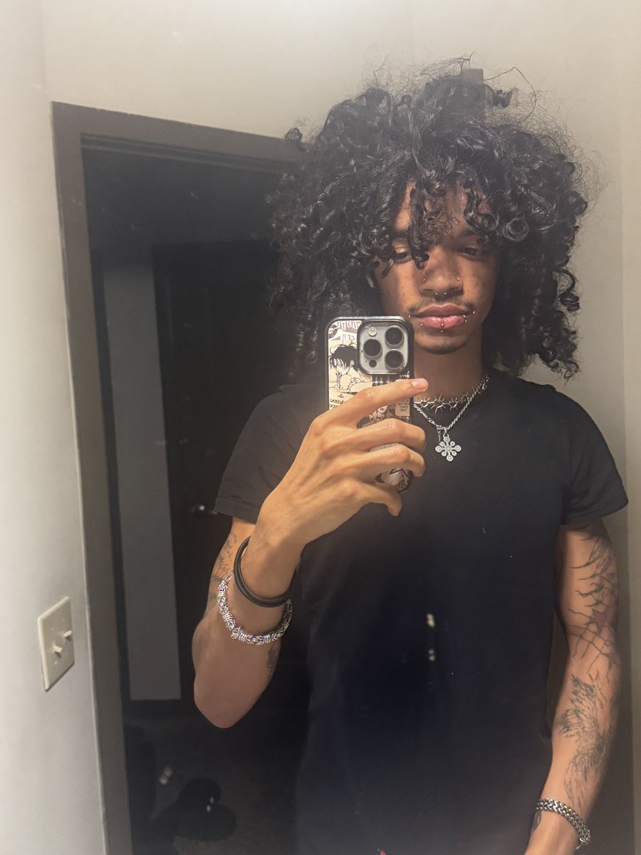 hiighbriid's tweet image. #tired