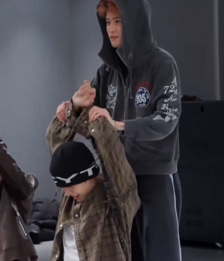 이런애한테이길생각조차없다는거 정말  할렐야루