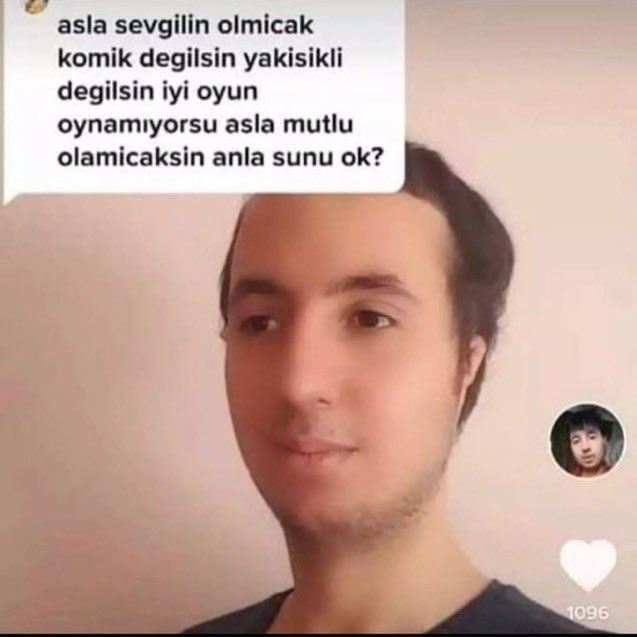 düşler tiyatrosunun kahramanı zannederken ön kameraya bakınca yüzümüze vurulanlar