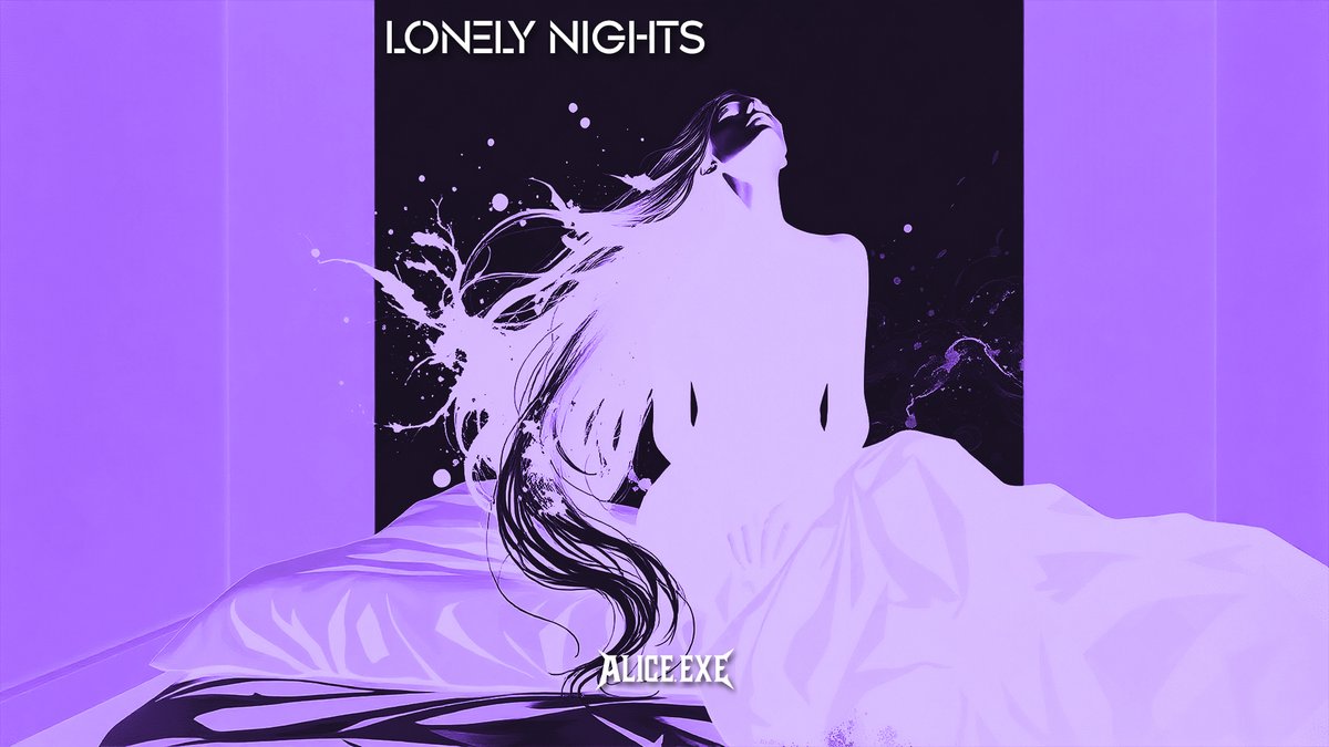 BasArts Studios tweet media