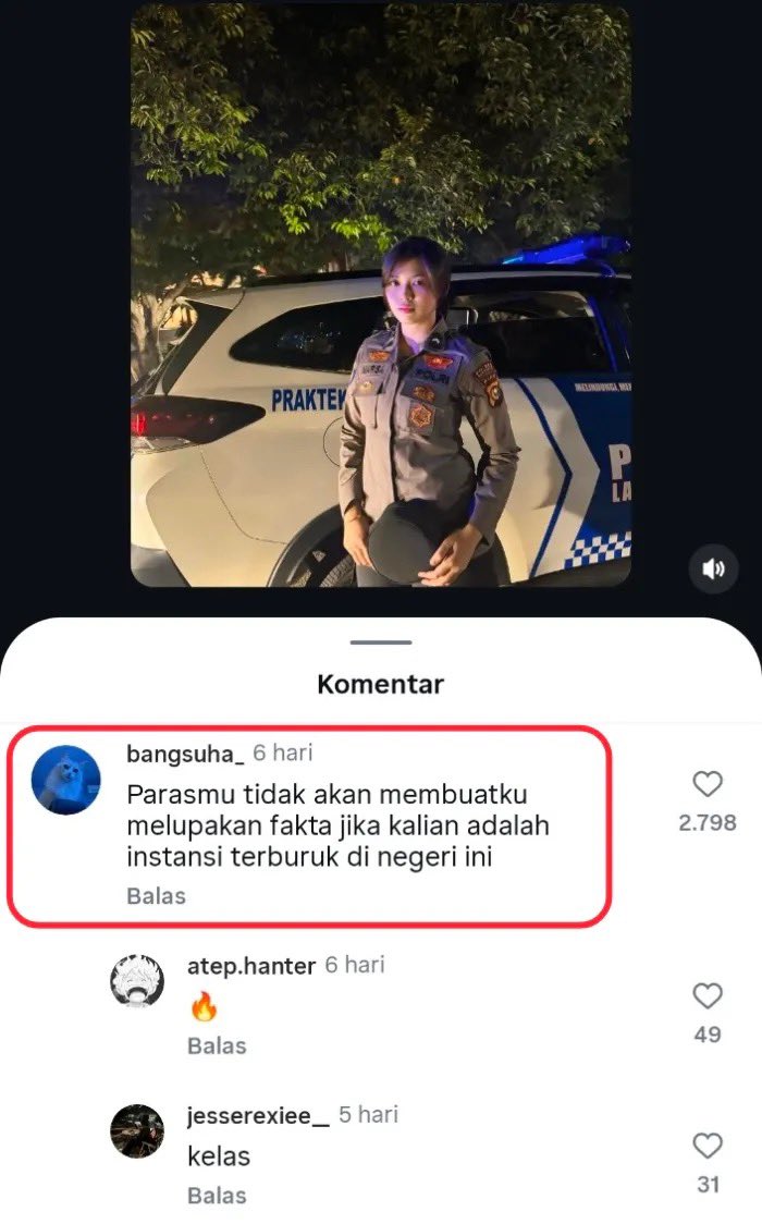 sosmedkeras's tweet image. ??