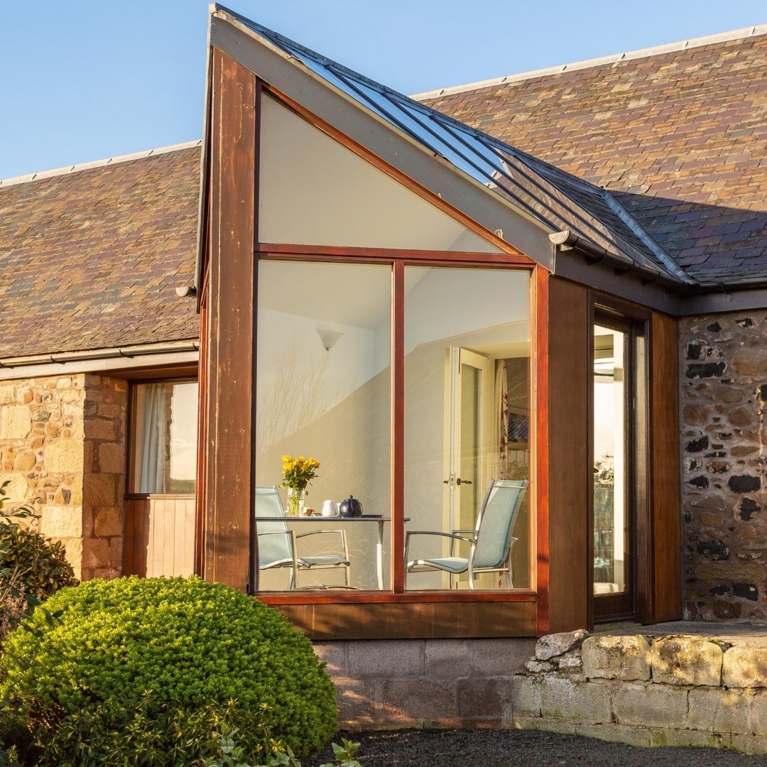 EmbraceScotland tweet media