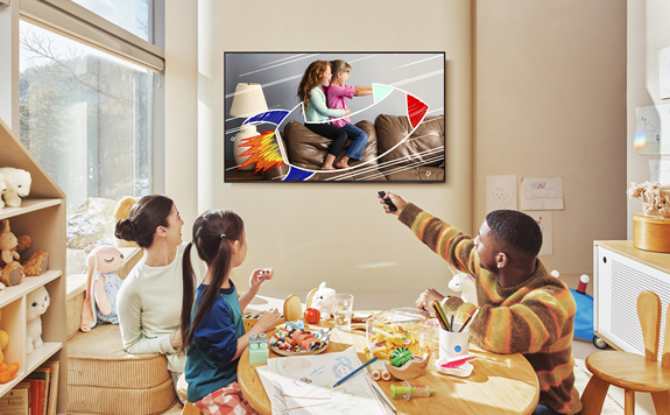 CDSustentable tweet media