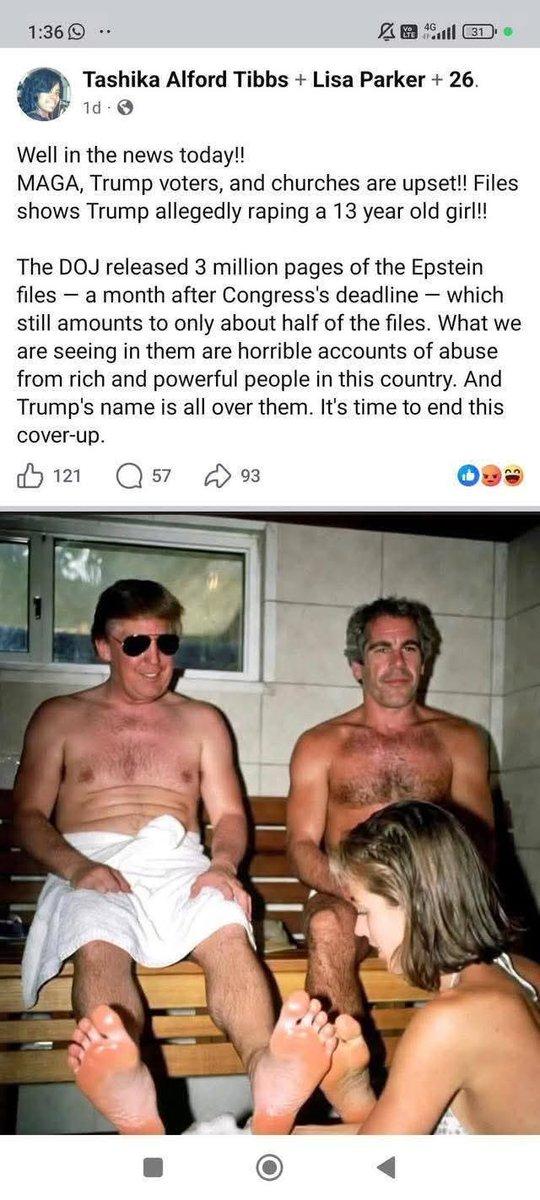 Thevan tweet media
