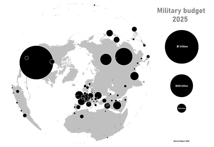 MuAM Musée des Arts Médiatiques tweet media
