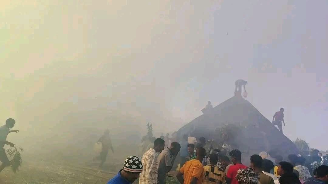 Danait 70⏳ tweet media