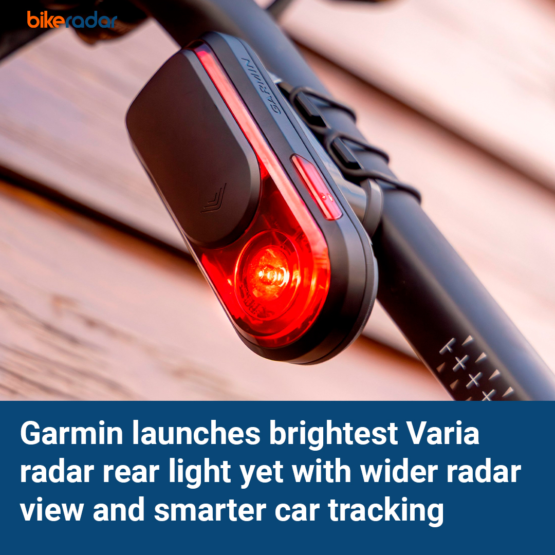 ついにレーダーライトの本命が来たー！これを待ってたぜ🤩