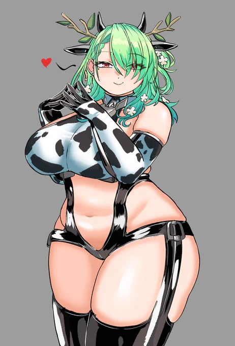 ?