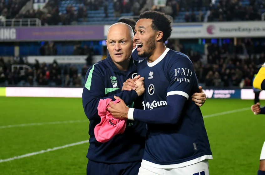 NewsAtDen tweet media