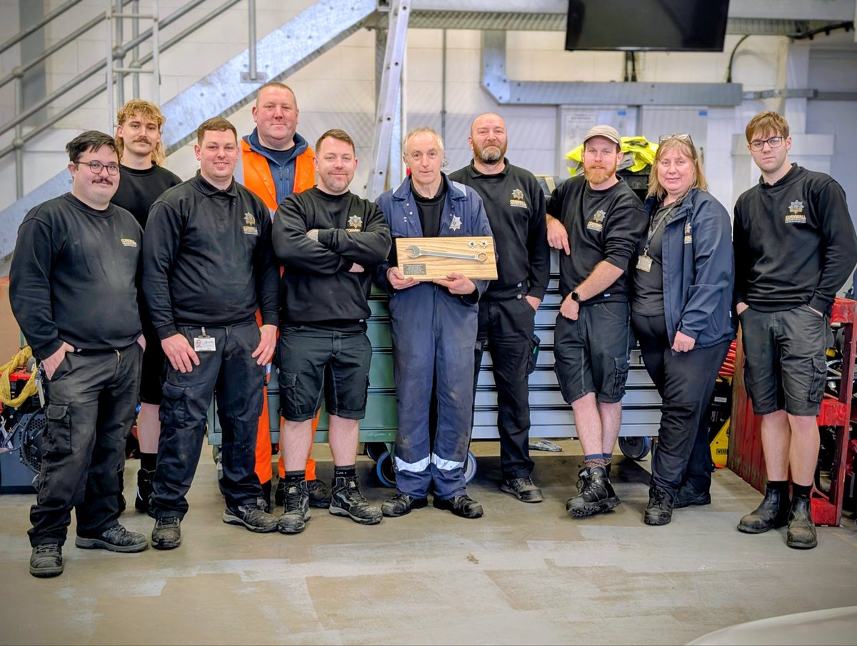 CFRS Workshops tweet media