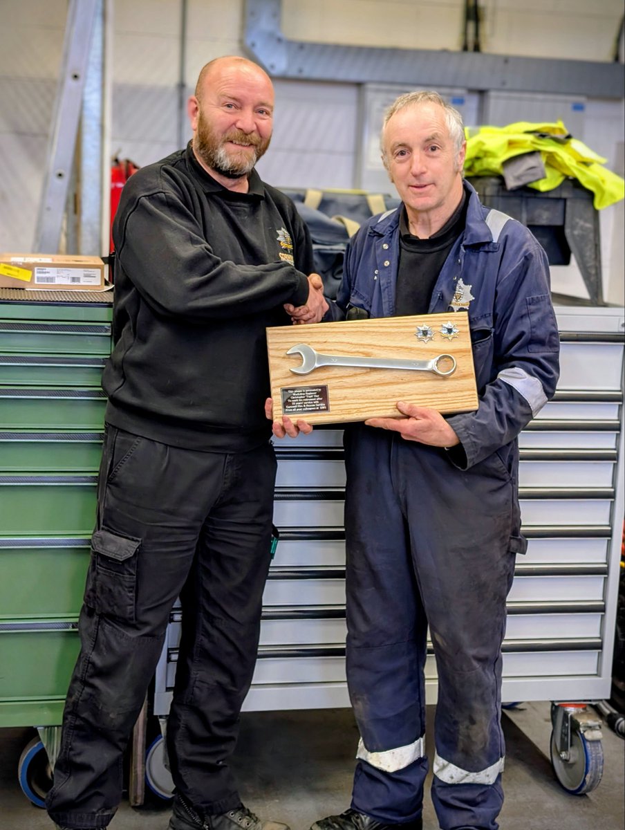 CFRS Workshops tweet media