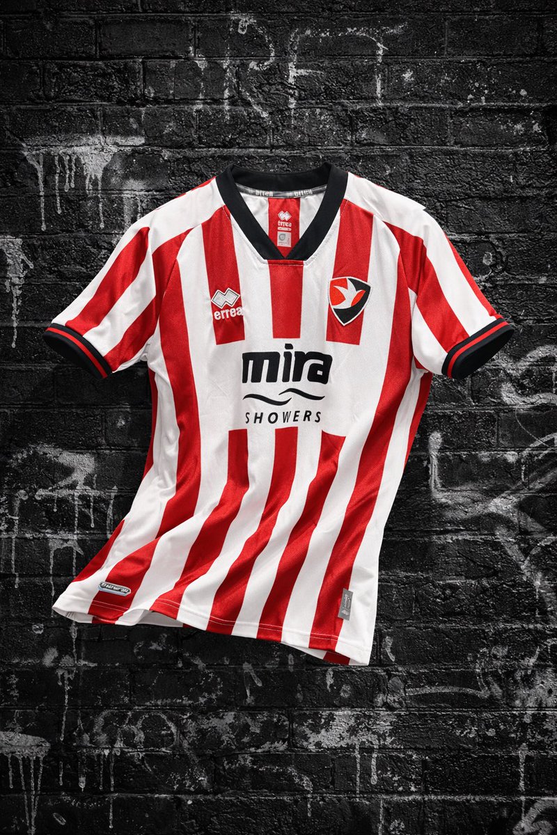 Total Teamwear-Newport-Cardiff tweet media