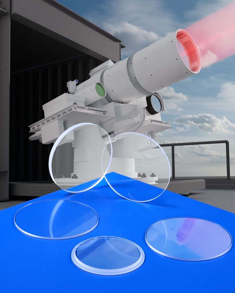 MellerOptics's tweet photo. Precision you can trust. At Meller Optics, we deliver high-quality optical components engineered for demanding applications. Explore our capabilities at https://t.co/GLzkEpU3xS.

#Optics #PrecisionEngineering #OpticalEngineering #Manufacturing #EngineeringExcellence https://t.co/sUUrFQpURc