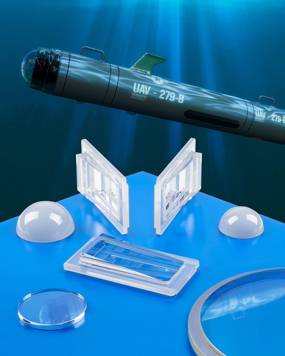 MellerOptics's tweet photo. Precision you can trust. At Meller Optics, we deliver high-quality optical components engineered for demanding applications. Explore our capabilities at https://t.co/GLzkEpU3xS.

#Optics #PrecisionEngineering #OpticalEngineering #Manufacturing #EngineeringExcellence https://t.co/sUUrFQpURc