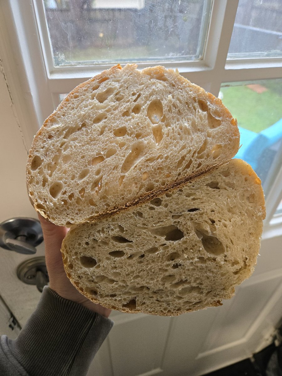 LaylaNicoleX0's tweet photo. @BillyM2k I'll make you some bread🫶 https://t.co/6dTNH0qtqa