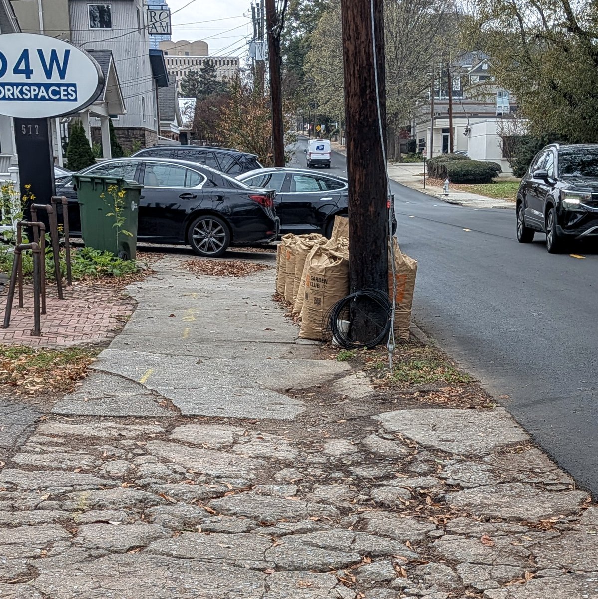 ThreadATL tweet media