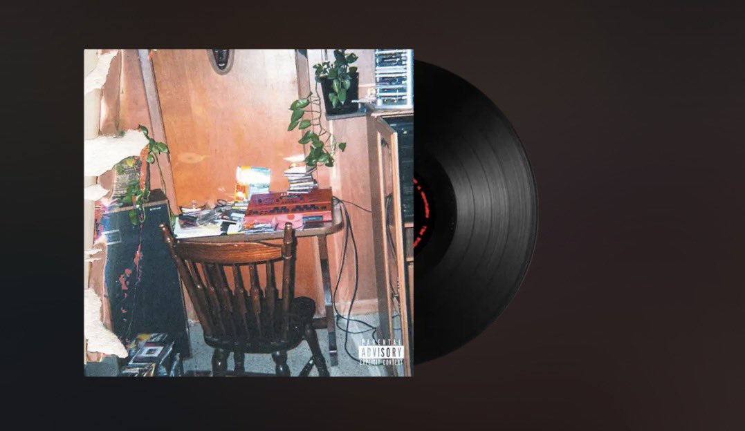Sting’s Records🐝🍯 tweet media