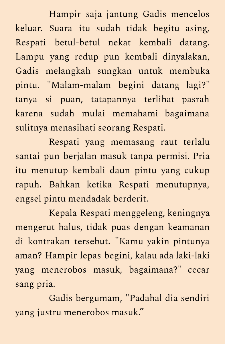 color_code tweet media