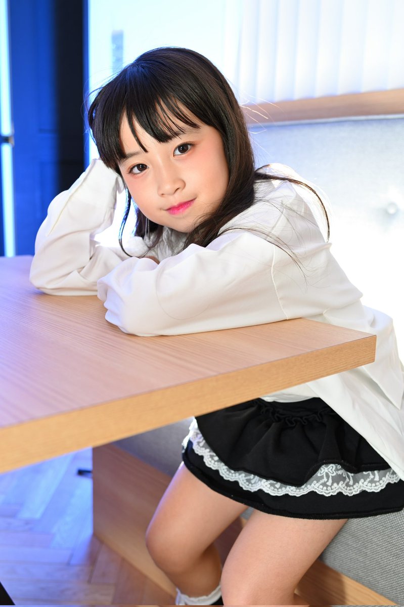 2025年11月16日 代々木上原 STUDIO RABBITFOOT ① #ちーちゃん