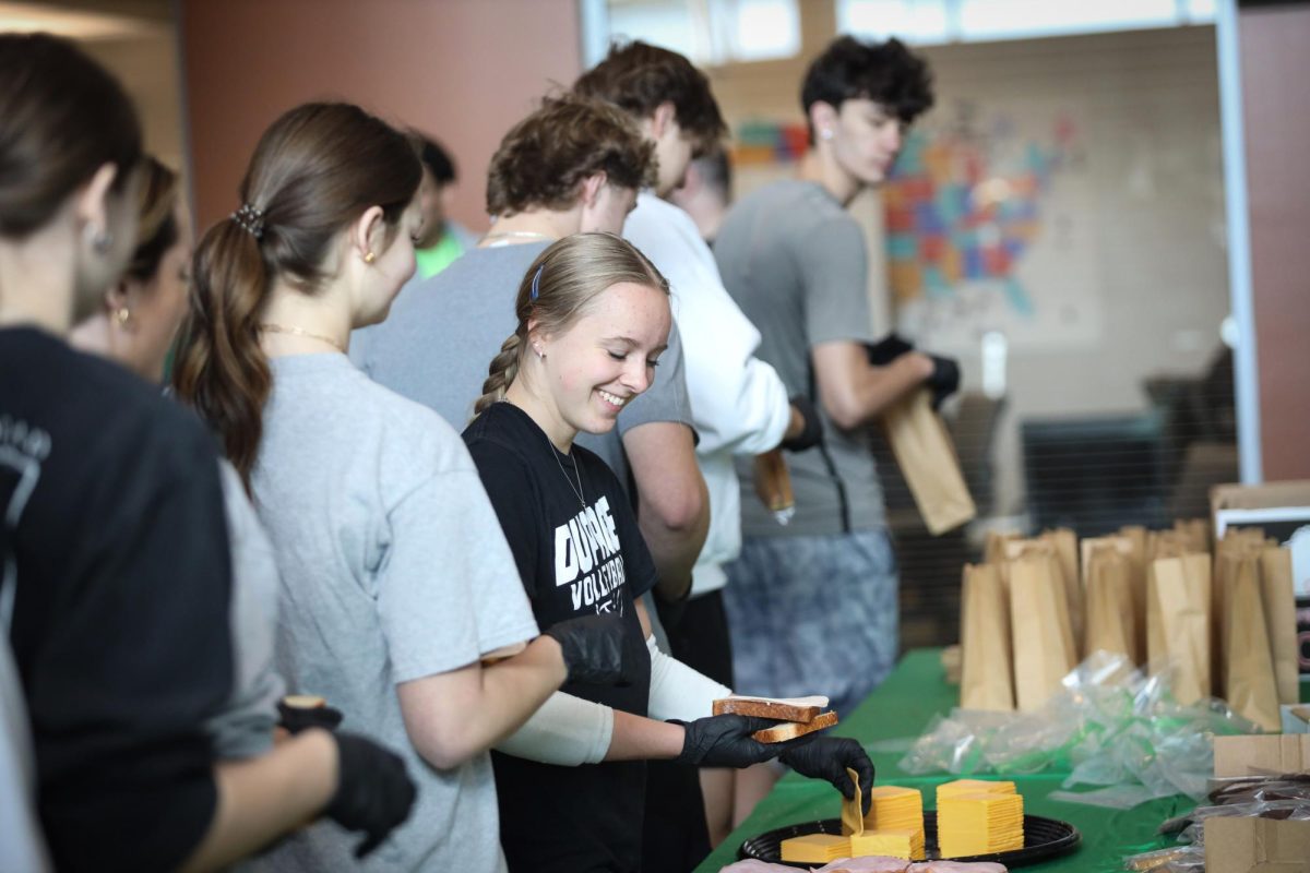 COD Courier Student Newspaper tweet media