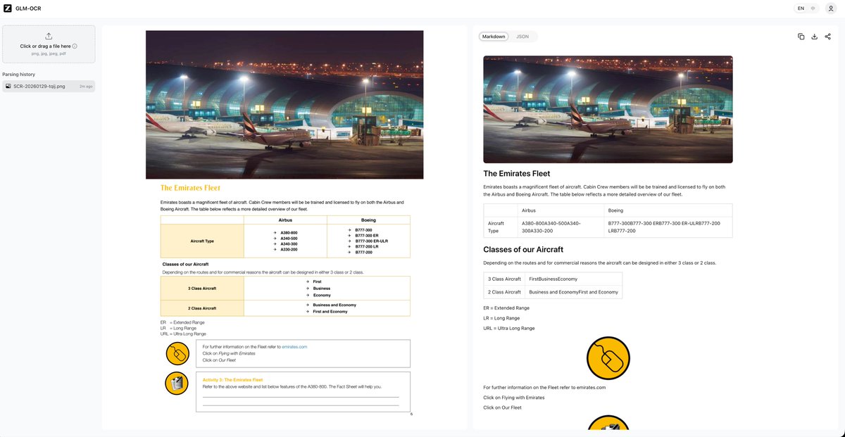 Marko Simic tweet media