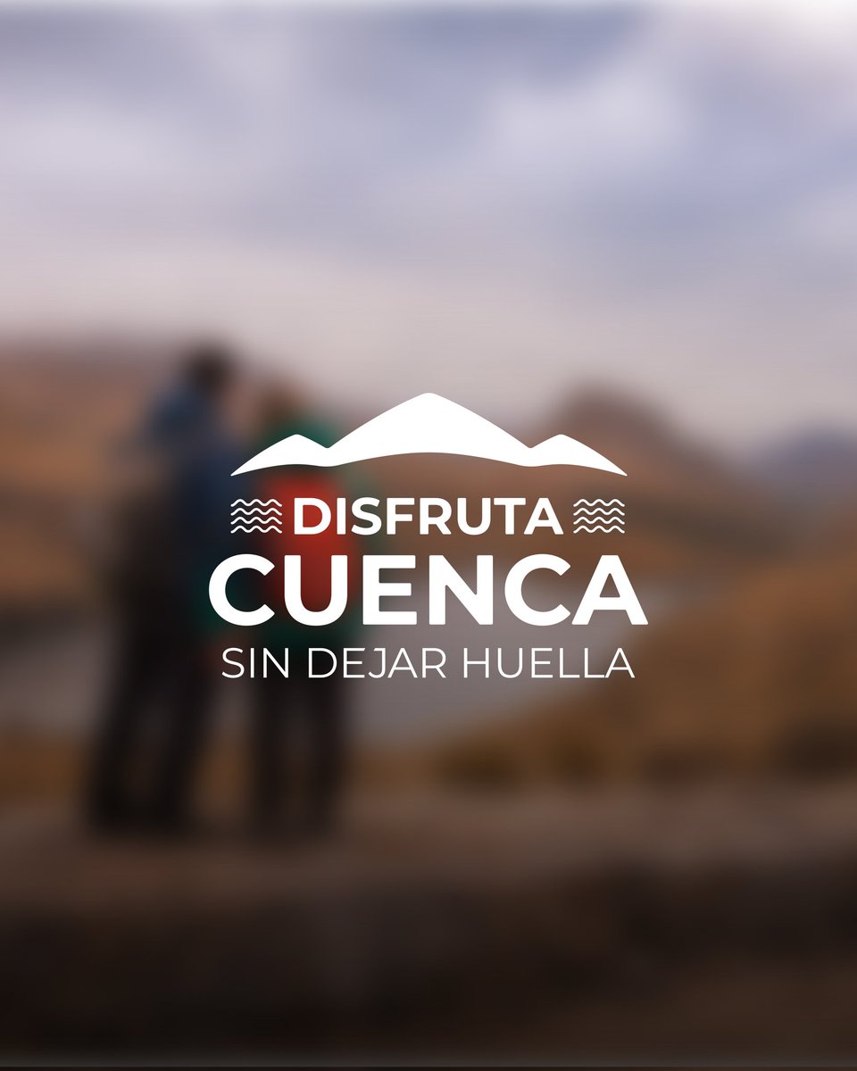 Visit Cuenca Ecuador tweet media