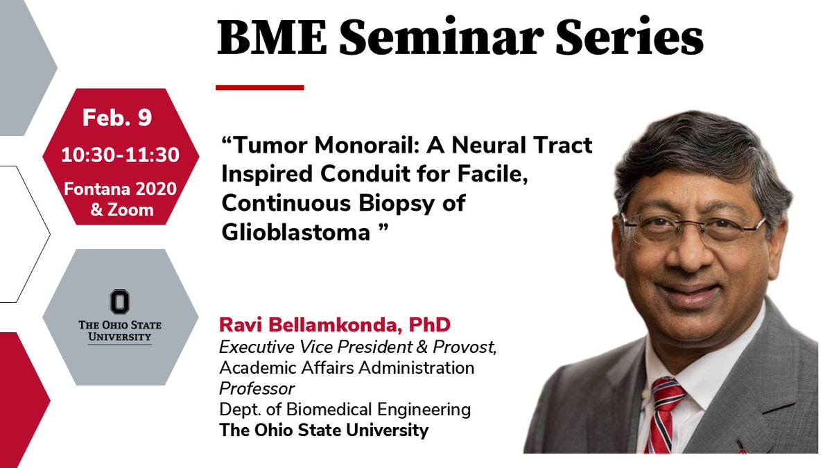 OhioStateBME tweet media