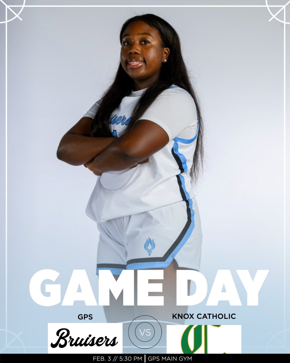 BruiserSports tweet media