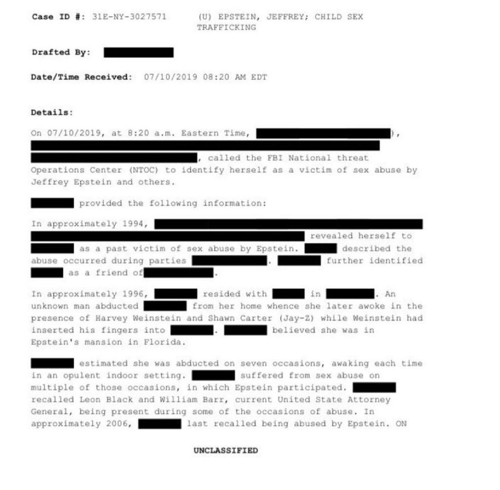 Has anyone at SAM addressed their new hire and recent allegations against him? You claim to care about kids so is he still on the payroll? <a href="/KevinSabet/">Kevin Sabet</a> <a href="/LukeNiforatos/">Luke Niforatos</a> <a href="/j0rdandavids0n/">Jordan Davidson</a> <a href="/learnaboutsam/">Smart Approaches to Marijuana</a> 

marijuanamoment.net/anti-marijuana…