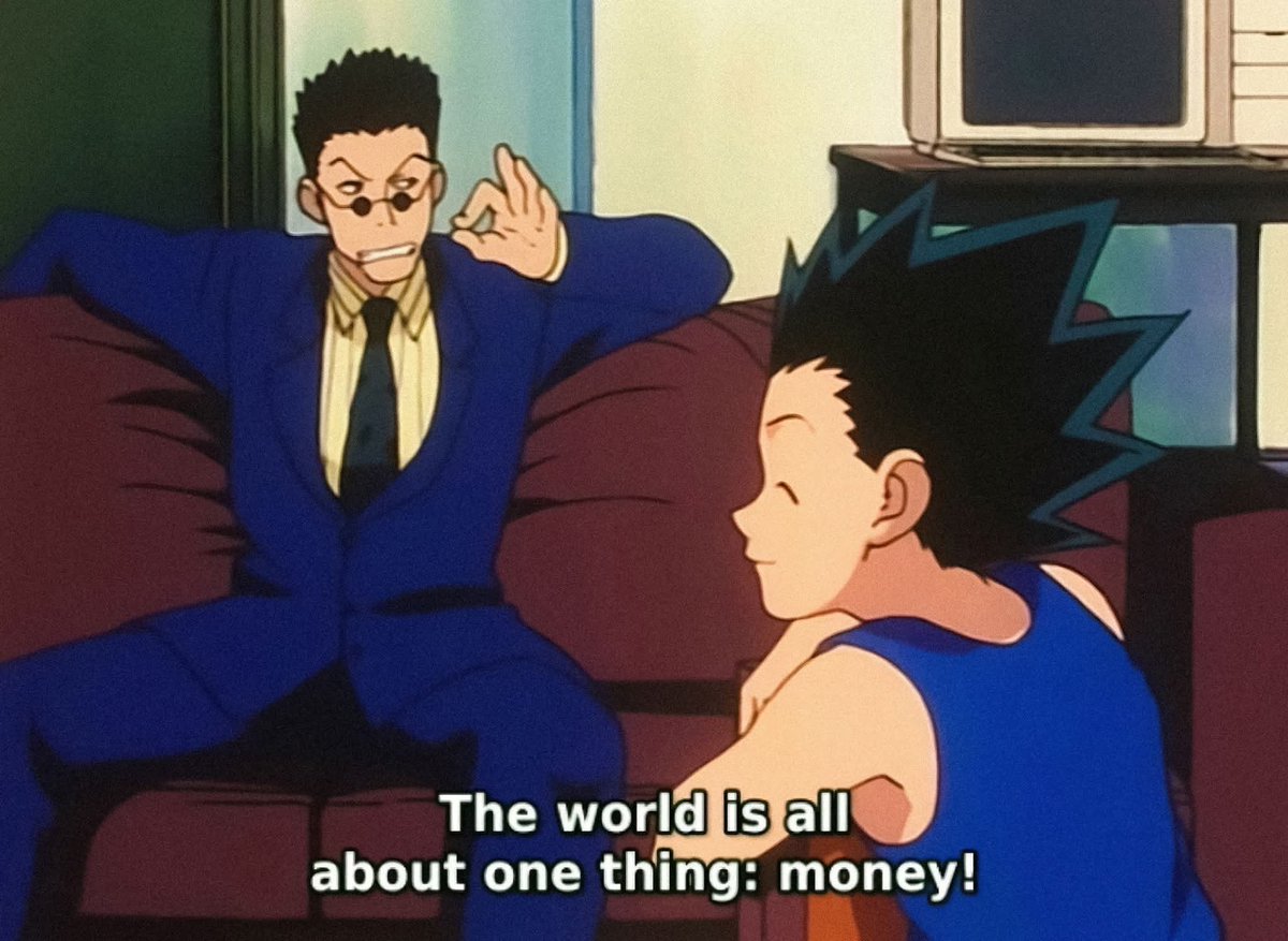 طبيبنا قال يومًا