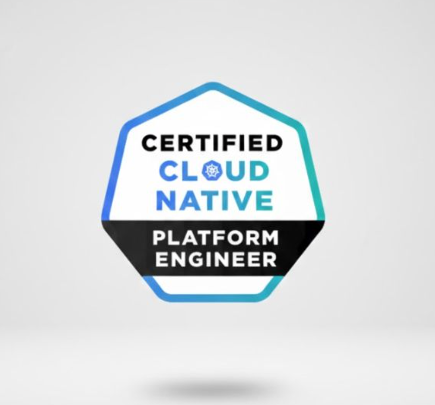 Killer Shell tweet media